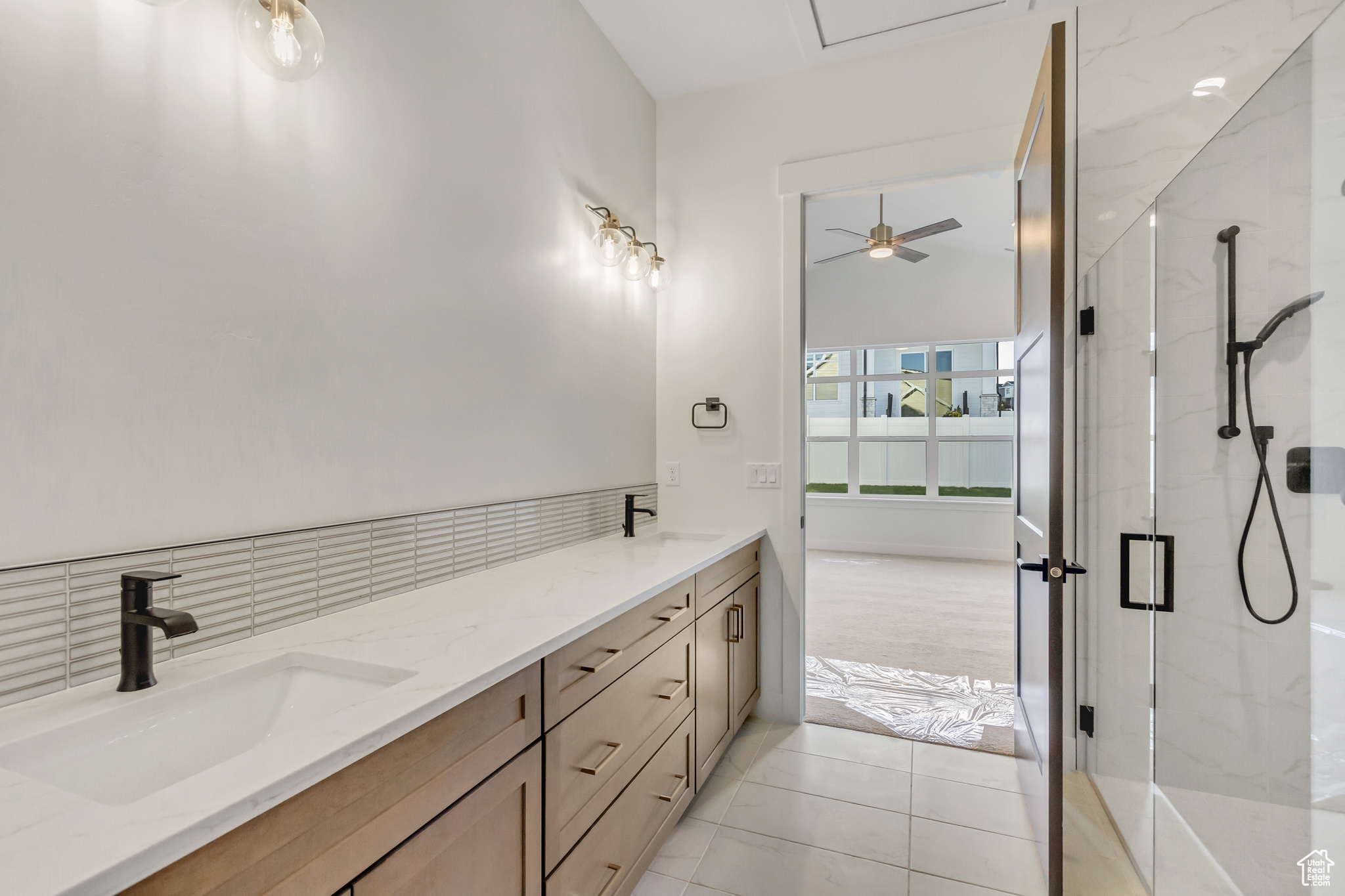 HAVEN COTTAGES - Residential