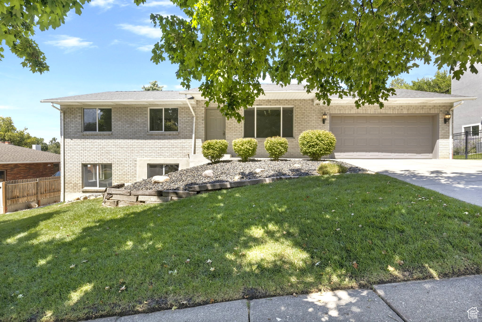 169 E 1235, Farmington, Utah image 2