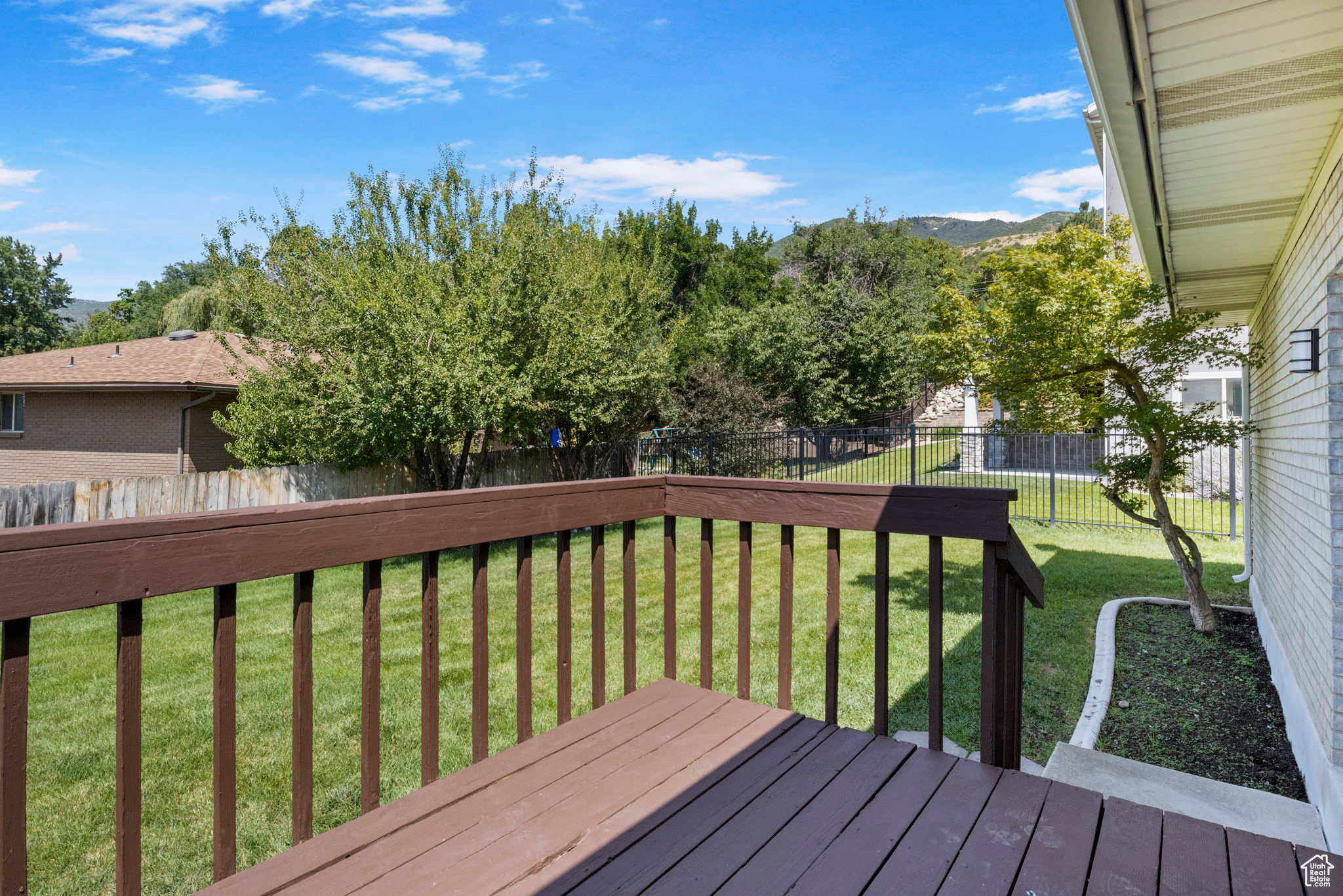 169 E 1235, Farmington, Utah image 35