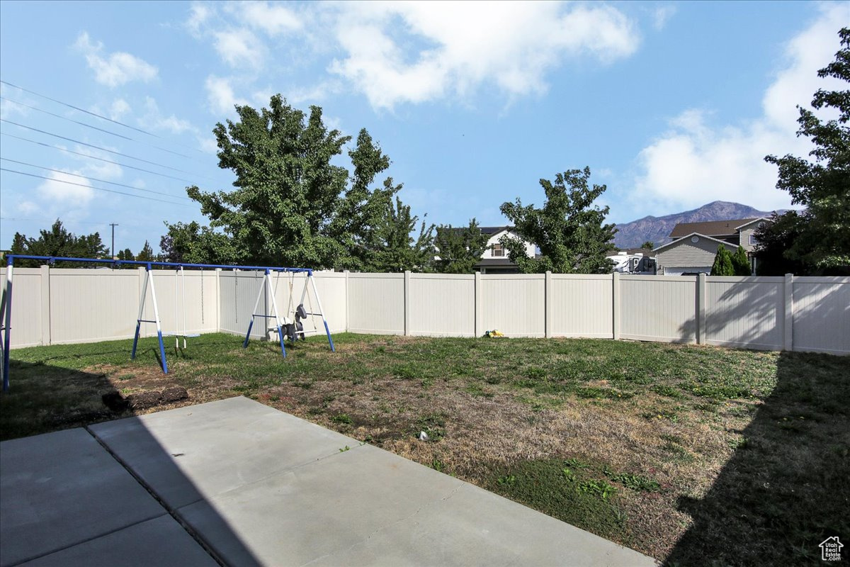 131 N Sam Gates Rd, Ogden, Utah image 28