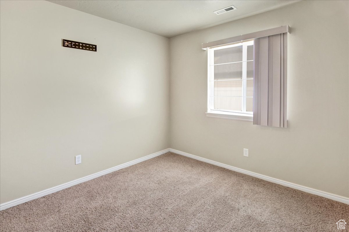 131 N Sam Gates Rd, Ogden, Utah image 15