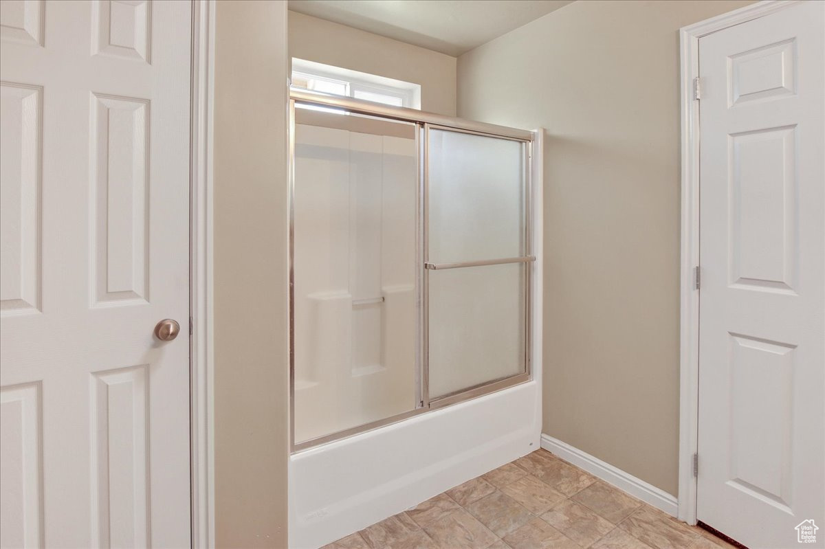 131 N Sam Gates Rd, Ogden, Utah image 27