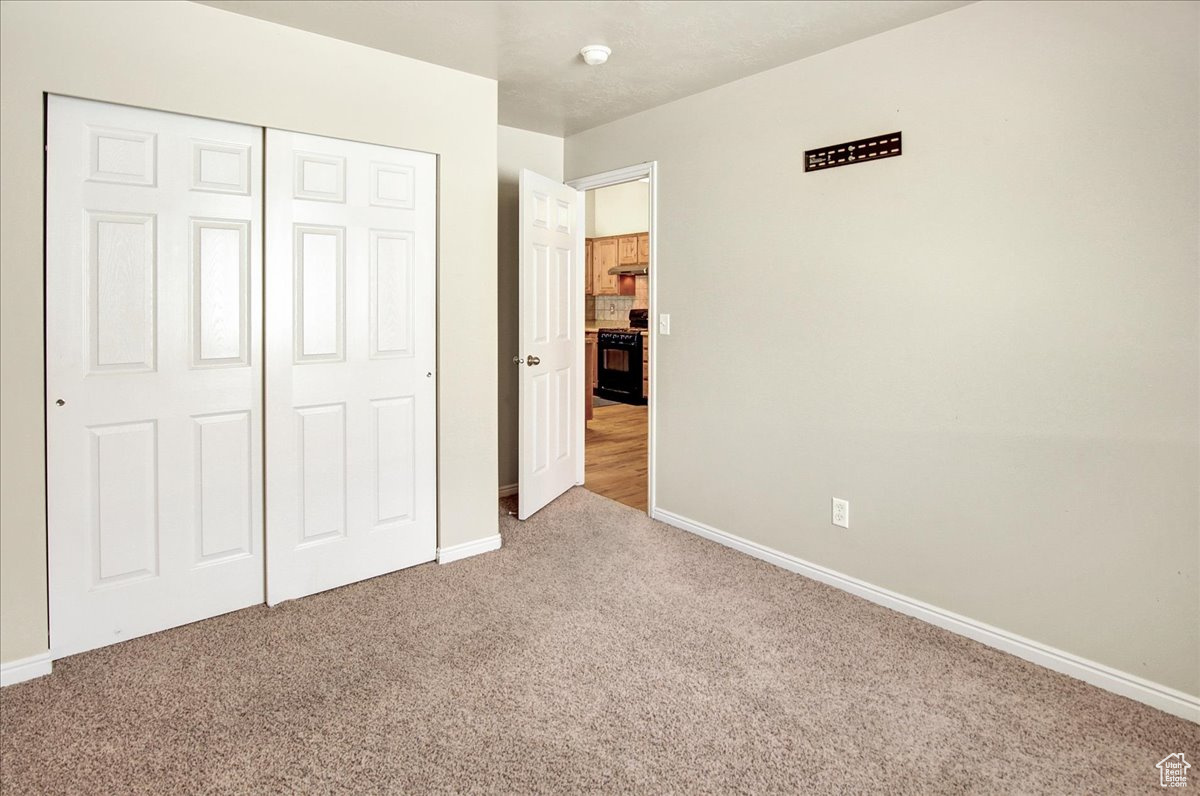 131 N Sam Gates Rd, Ogden, Utah image 16