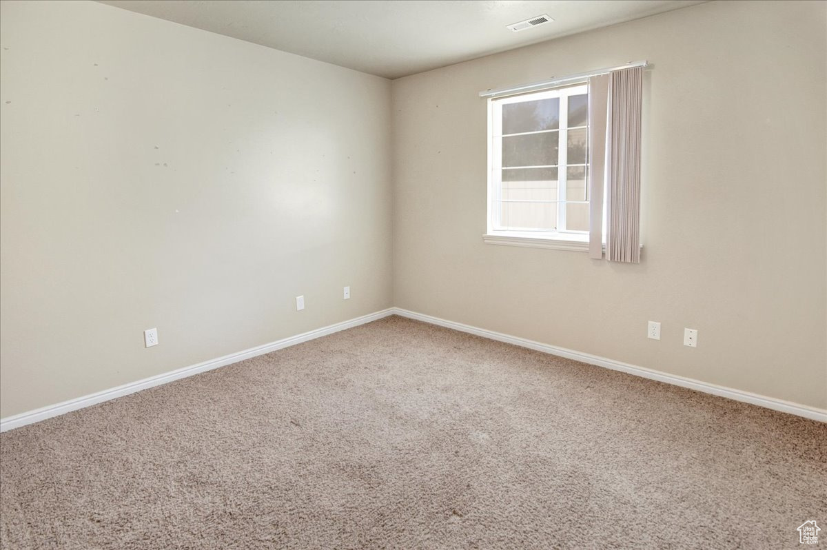 131 N Sam Gates Rd, Ogden, Utah image 19