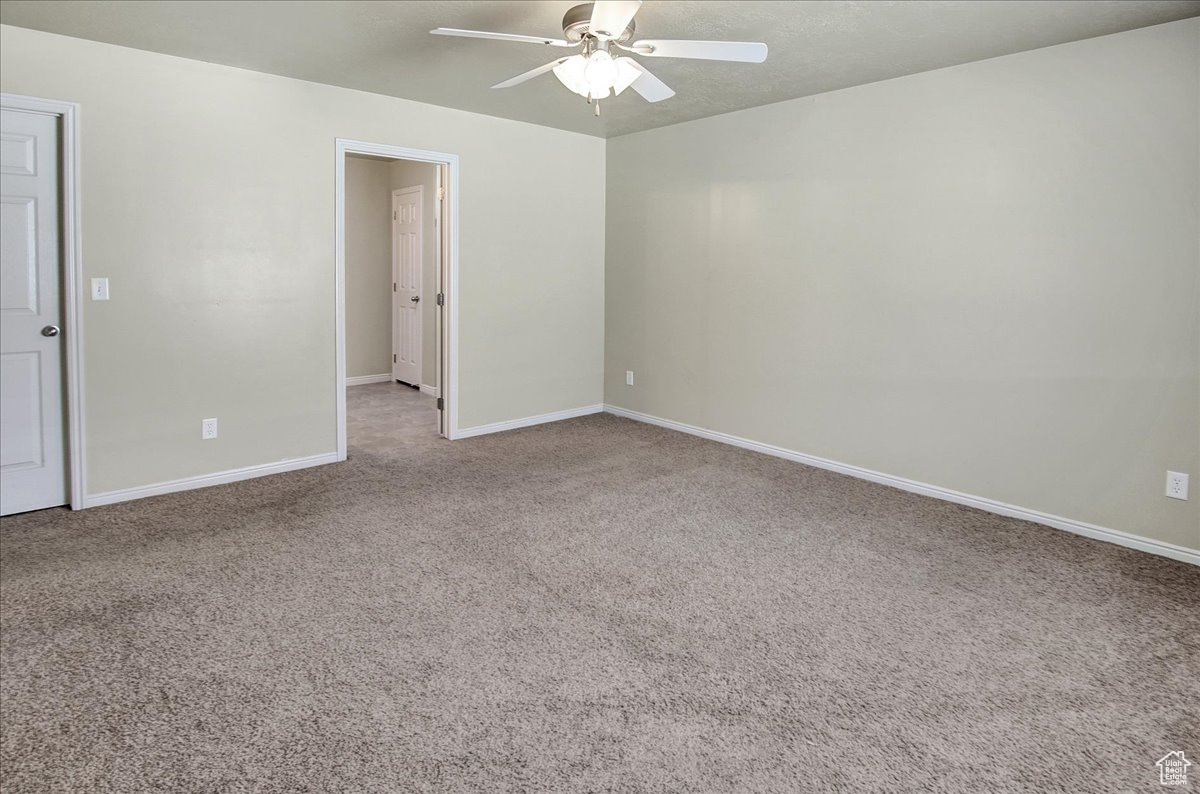 131 N Sam Gates Rd, Ogden, Utah image 24