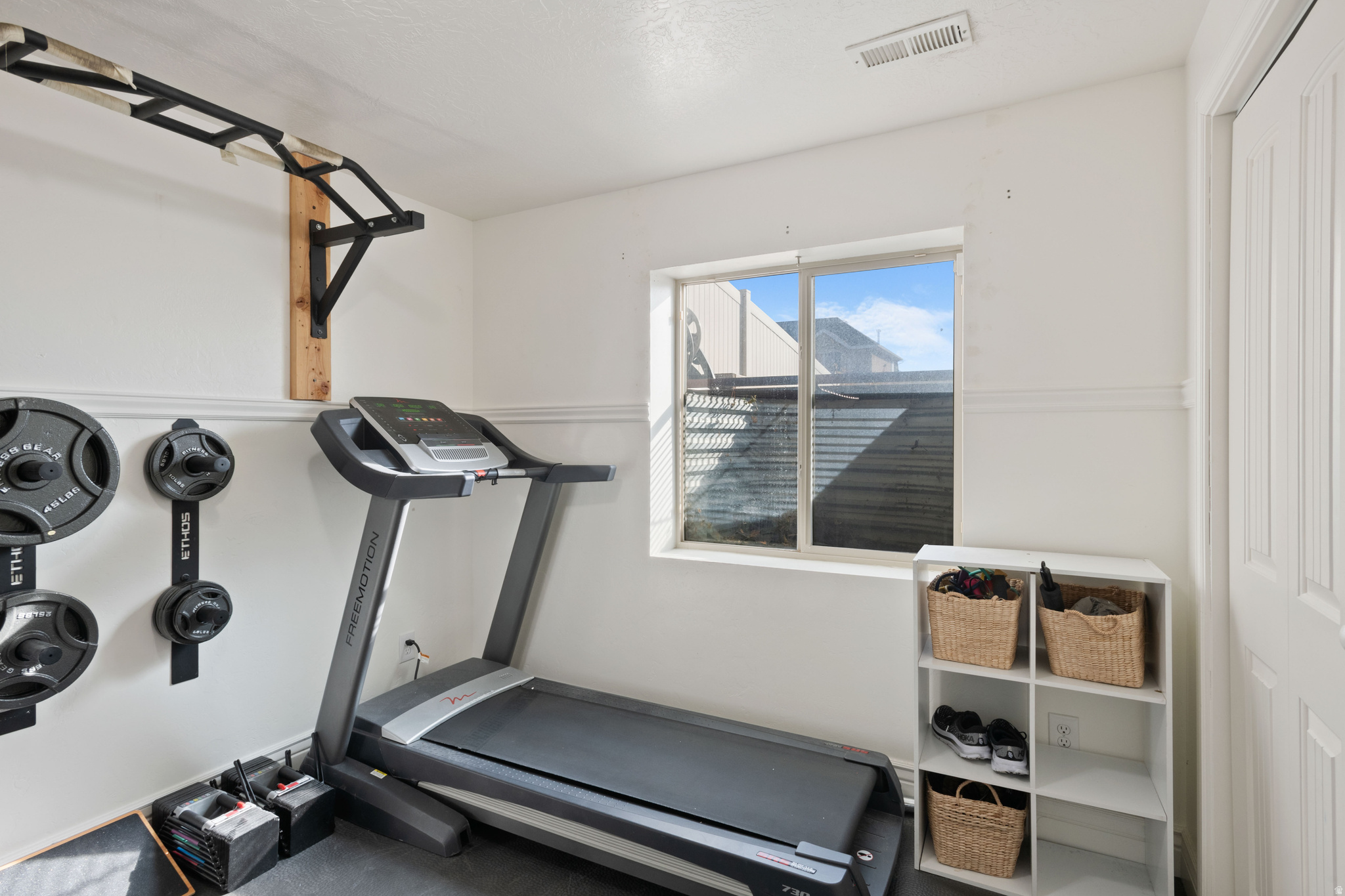 HARVEST HILLS PUD - Residential Income