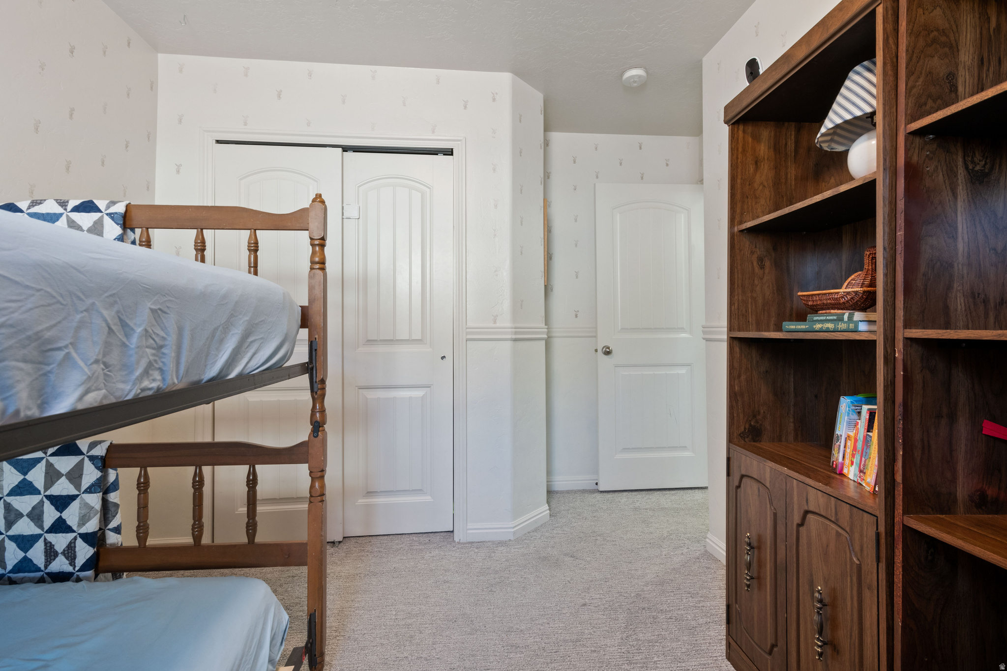 HARVEST HILLS PUD - Residential Income