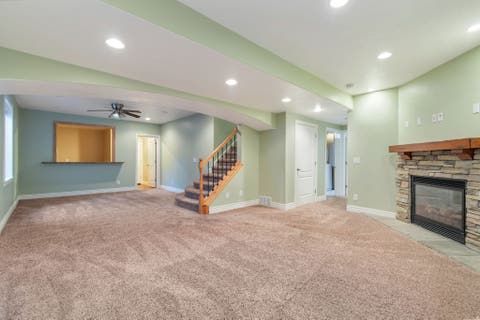 Tiny photo for 971 S KAYS DR, Kaysville, UT 84037 (MLS # 2176721)
