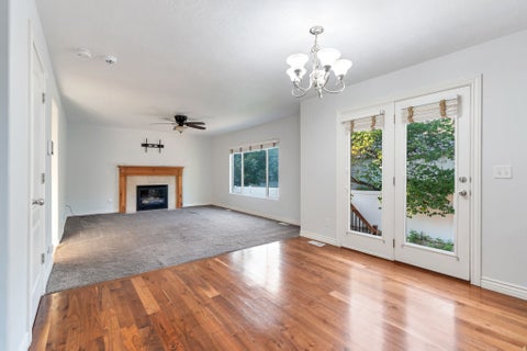 Tiny photo for 971 S KAYS DR, Kaysville, UT 84037 (MLS # 2176721)