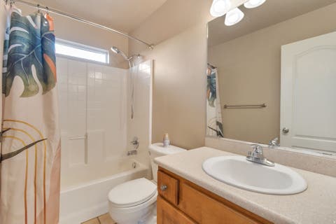 Tiny photo for 971 S KAYS DR, Kaysville, UT 84037 (MLS # 2176721)