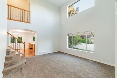 Tiny photo for 971 S KAYS DR, Kaysville, UT 84037 (MLS # 2176721)