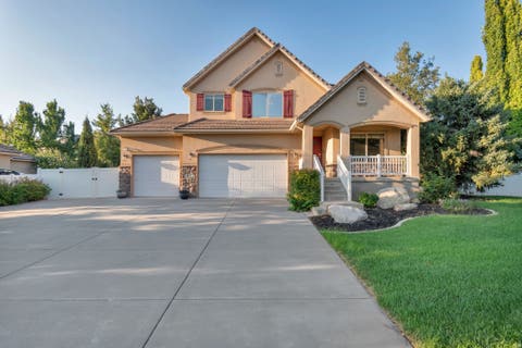 Tiny photo for 971 S KAYS DR, Kaysville, UT 84037 (MLS # 2176721)