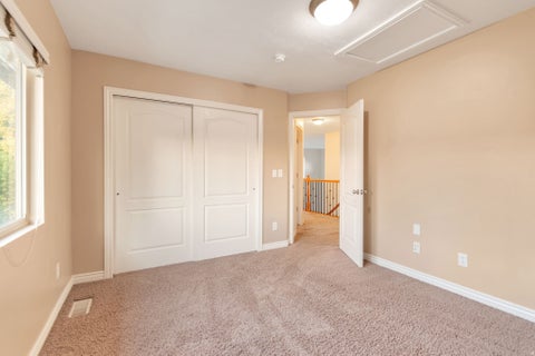 Tiny photo for 971 S KAYS DR, Kaysville, UT 84037 (MLS # 2176721)