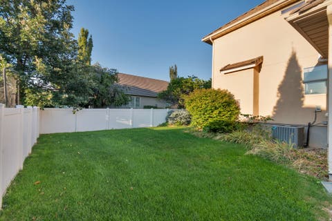 Tiny photo for 971 S KAYS DR, Kaysville, UT 84037 (MLS # 2176721)