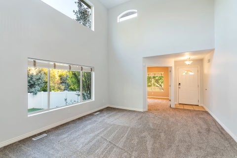 Tiny photo for 971 S KAYS DR, Kaysville, UT 84037 (MLS # 2176721)
