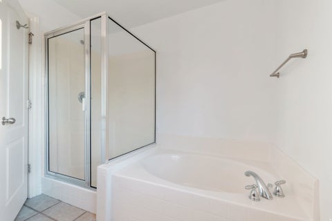 Tiny photo for 971 S KAYS DR, Kaysville, UT 84037 (MLS # 2176721)