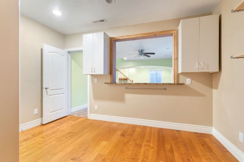 Tiny photo for 971 S KAYS DR, Kaysville, UT 84037 (MLS # 2176721)