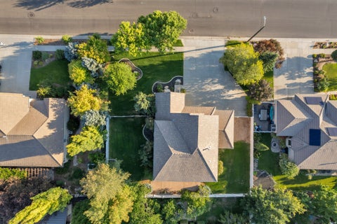 Tiny photo for 971 S KAYS DR, Kaysville, UT 84037 (MLS # 2176721)