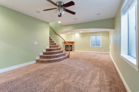 Tiny photo for 971 S KAYS DR, Kaysville, UT 84037 (MLS # 2176721)