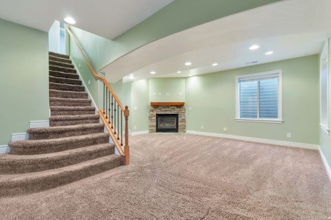 Tiny photo for 971 S KAYS DR, Kaysville, UT 84037 (MLS # 2176721)