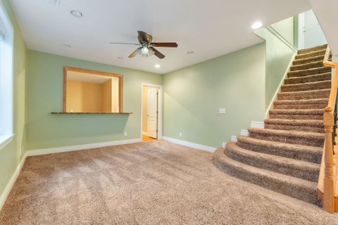 Tiny photo for 971 S KAYS DR, Kaysville, UT 84037 (MLS # 2176721)