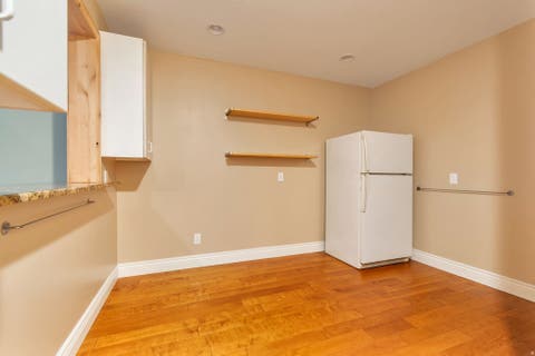 Tiny photo for 971 S KAYS DR, Kaysville, UT 84037 (MLS # 2176721)