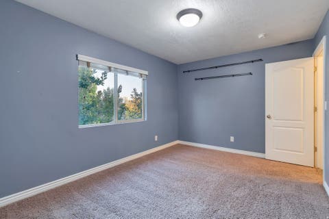 Tiny photo for 971 S KAYS DR, Kaysville, UT 84037 (MLS # 2176721)