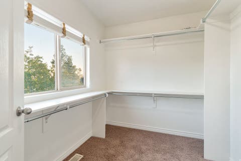 Tiny photo for 971 S KAYS DR, Kaysville, UT 84037 (MLS # 2176721)