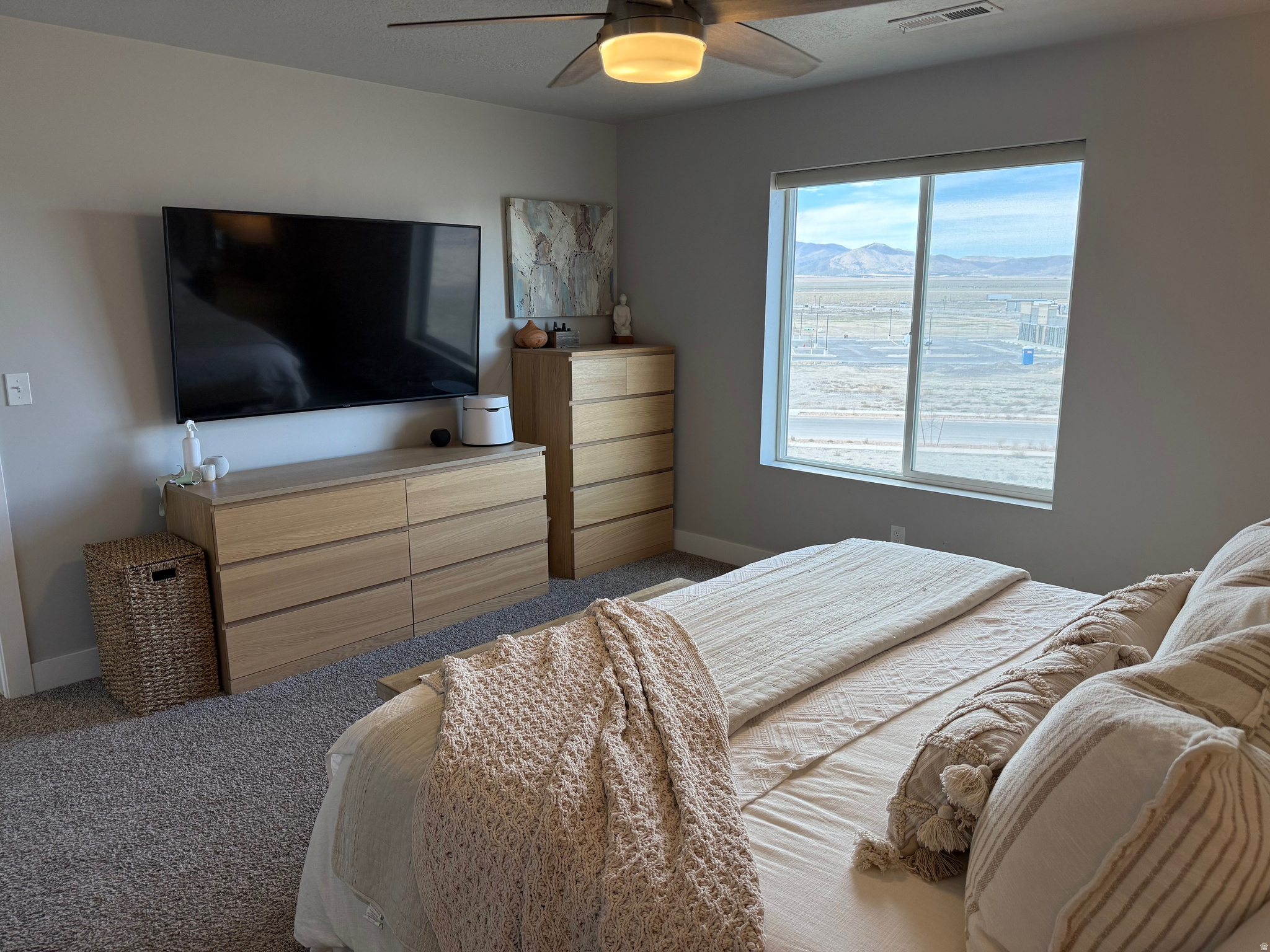 TOWNS AT BRYLEE FARMS - Residential