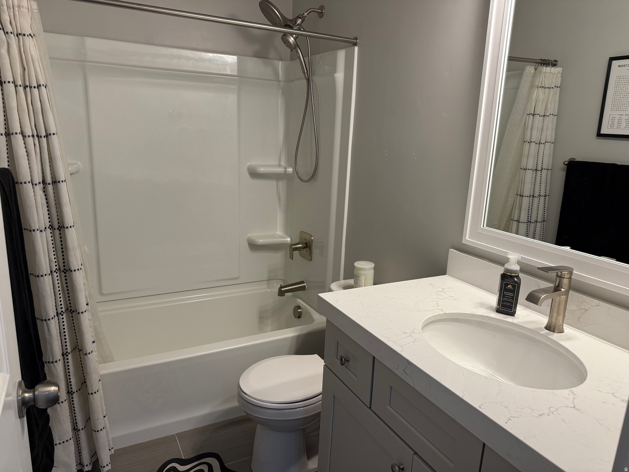 TOWNS AT BRYLEE FARMS - Residential