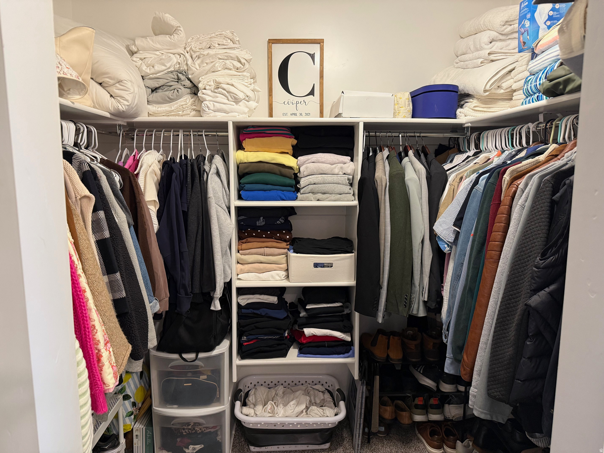 TOWNS AT BRYLEE FARMS - Residential