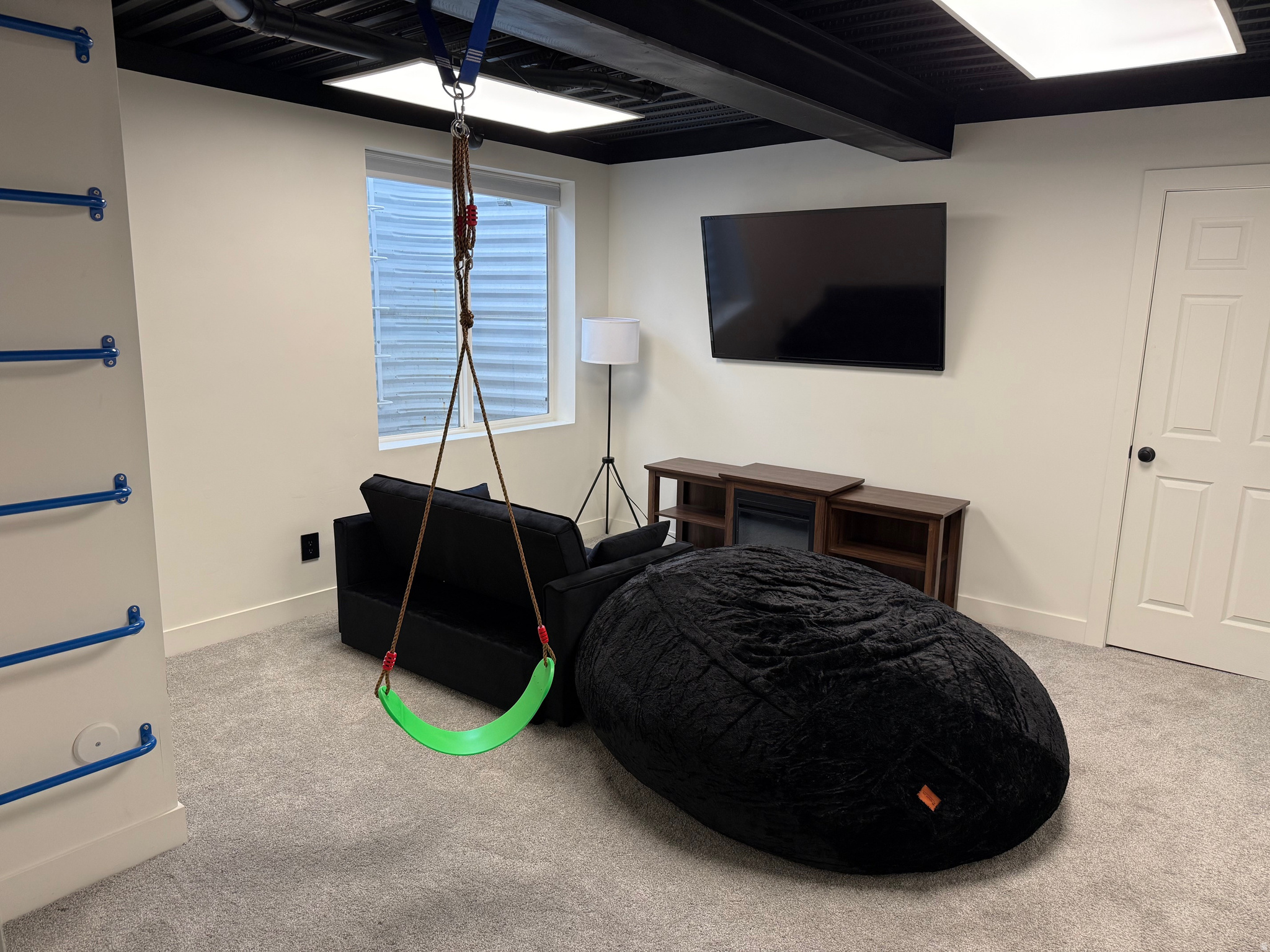 TOWNS AT BRYLEE FARMS - Residential