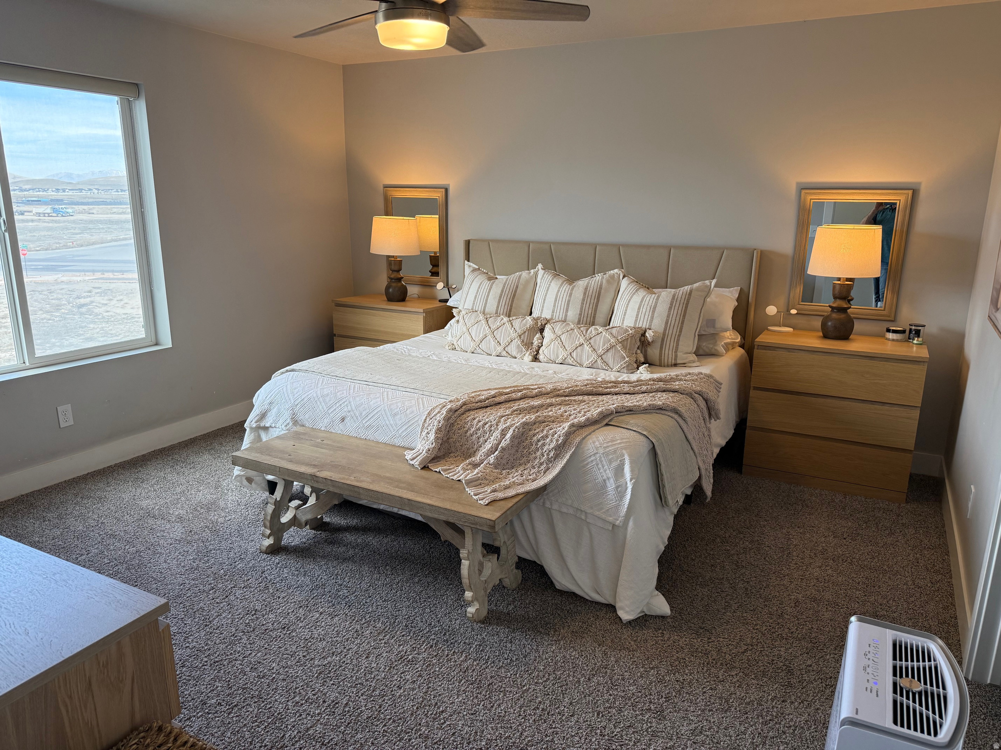 TOWNS AT BRYLEE FARMS - Residential