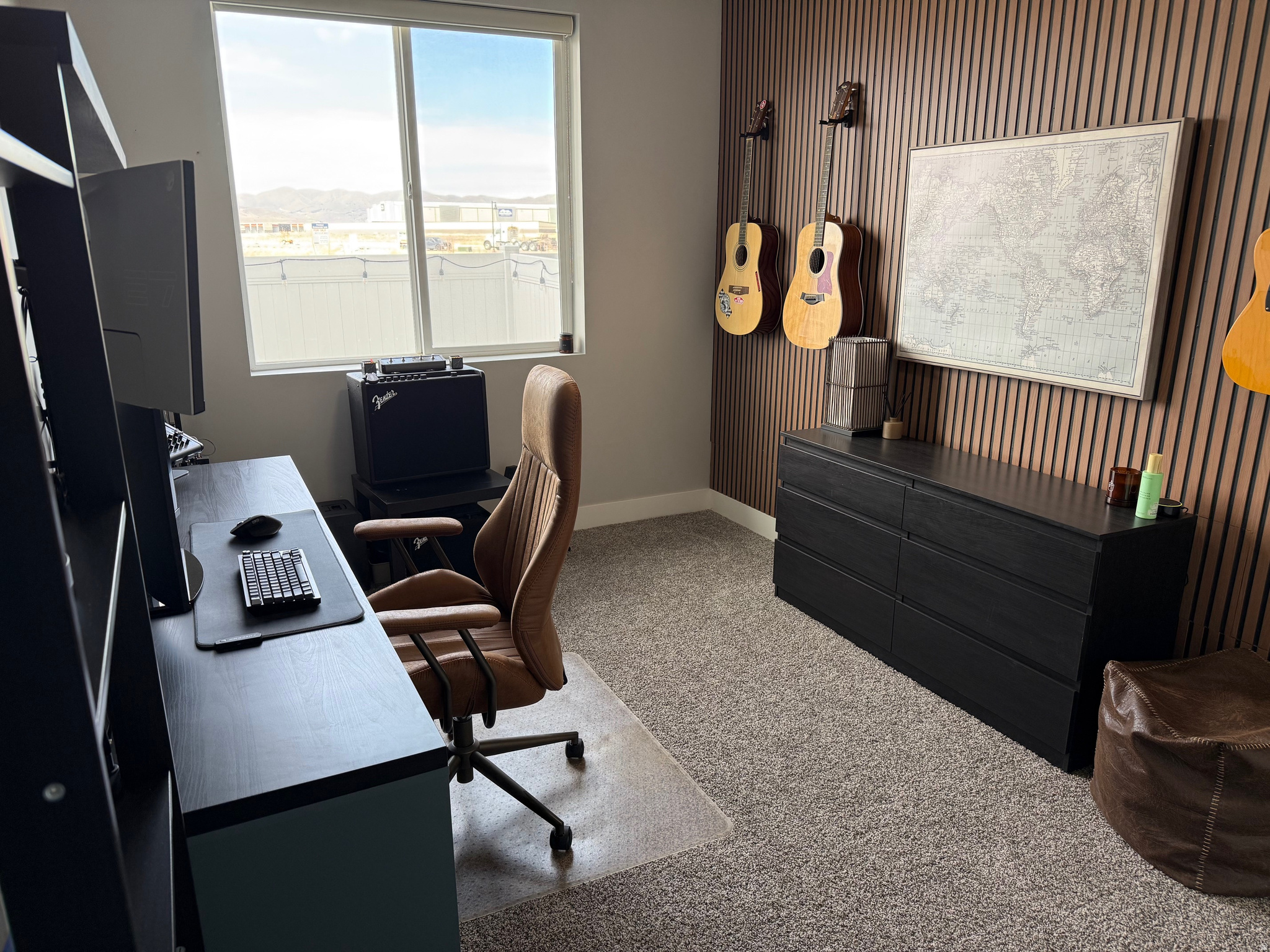 TOWNS AT BRYLEE FARMS - Residential