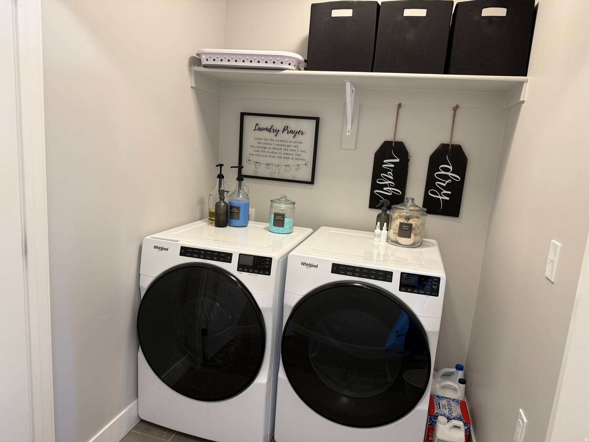 TOWNS AT BRYLEE FARMS - Residential