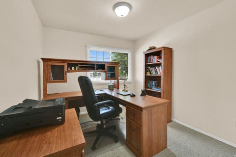 Tiny photo for 1425 E 5850 S #4F, South Ogden, UT 84405 (MLS # 2175432)