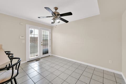 Tiny photo for 1425 E 5850 S #4F, South Ogden, UT 84405 (MLS # 2175432)