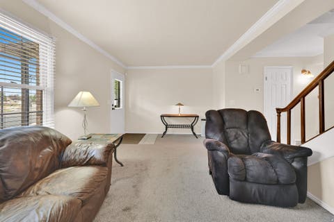 Tiny photo for 1425 E 5850 S #4F, South Ogden, UT 84405 (MLS # 2175432)