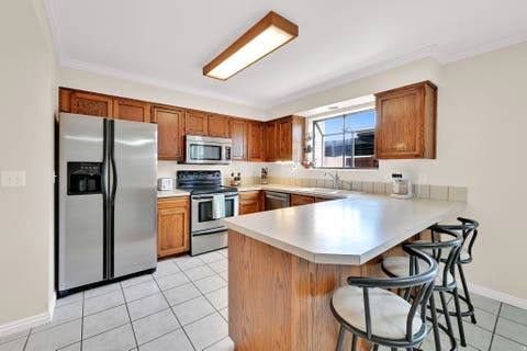 Tiny photo for 1425 E 5850 S #4F, South Ogden, UT 84405 (MLS # 2175432)