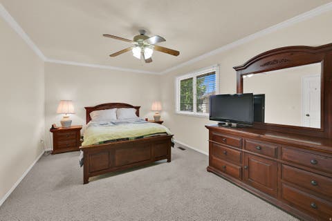 Tiny photo for 1425 E 5850 S #4F, South Ogden, UT 84405 (MLS # 2175432)