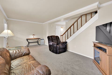 Tiny photo for 1425 E 5850 S #4F, South Ogden, UT 84405 (MLS # 2175432)