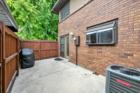 Tiny photo for 1425 E 5850 S #4F, South Ogden, UT 84405 (MLS # 2175432)