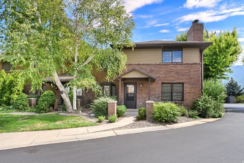 Photo of 1425 E 5850 S #4F, South Ogden, UT 84405 (MLS # 2175432)