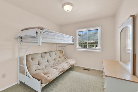 Tiny photo for 1425 E 5850 S #4F, South Ogden, UT 84405 (MLS # 2175432)