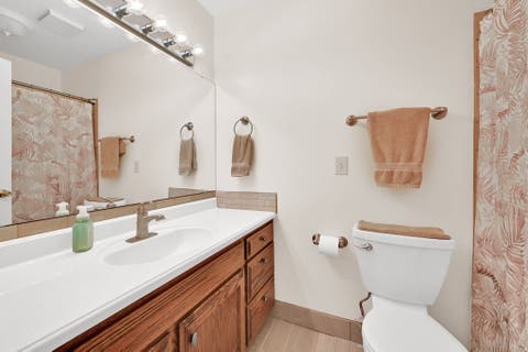 Tiny photo for 1425 E 5850 S #4F, South Ogden, UT 84405 (MLS # 2175432)