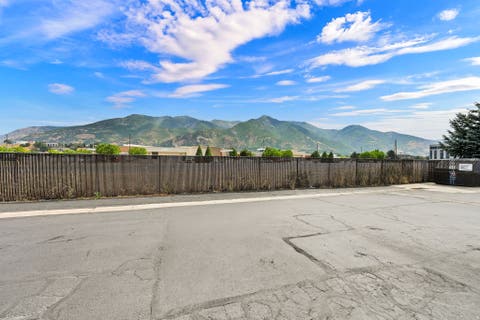 Tiny photo for 1425 E 5850 S #4F, South Ogden, UT 84405 (MLS # 2175432)