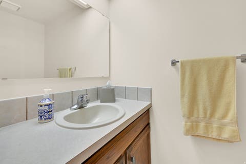 Tiny photo for 1425 E 5850 S #4F, South Ogden, UT 84405 (MLS # 2175432)