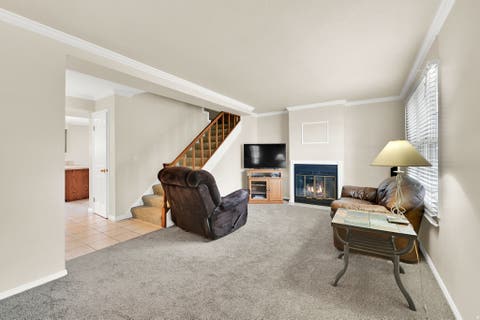 Tiny photo for 1425 E 5850 S #4F, South Ogden, UT 84405 (MLS # 2175432)