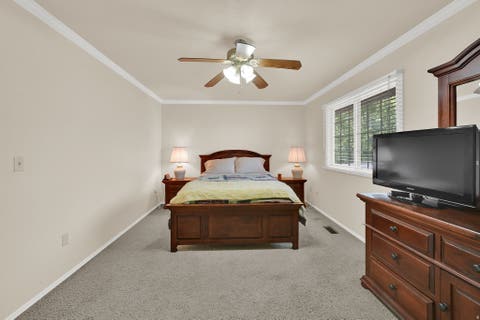 Tiny photo for 1425 E 5850 S #4F, South Ogden, UT 84405 (MLS # 2175432)