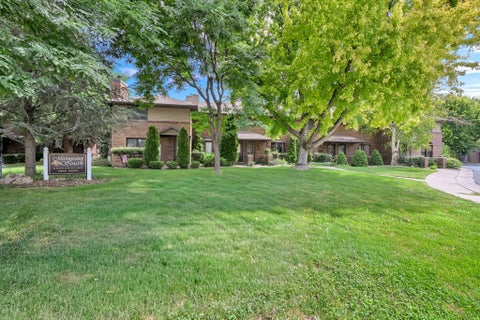 Tiny photo for 1425 E 5850 S #4F, South Ogden, UT 84405 (MLS # 2175432)